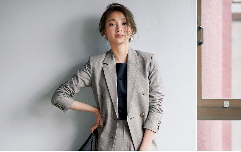 広告主 相対性理論 イブニング スーツ 羽織る もの 女性 Tokyo Apache Jp