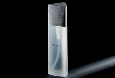 毛穴のたるみケアにおすすめの化粧水10選 開いた毛穴をしっかりケアする方法もご紹介 Domani