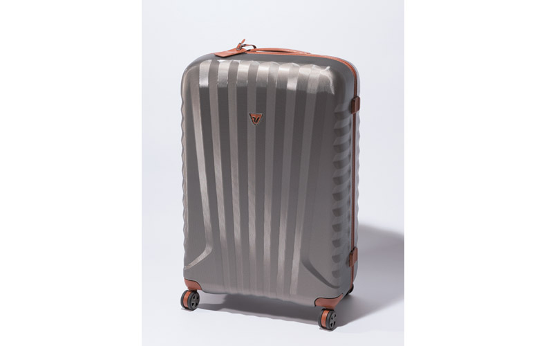 RONCATO（ロンカート）のスーツケース