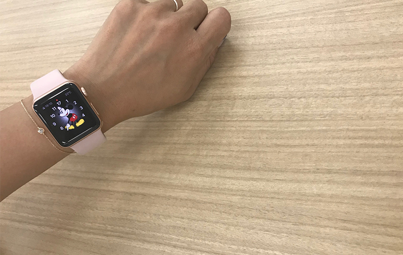 コレクション apple watch バンド おすすめ 女性 124983Apple watch バンド おすすめ 女性