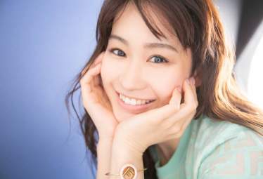 小2で将来の道を決めた」ファンからタカラジェンヌへ。元宝塚歌劇団 月