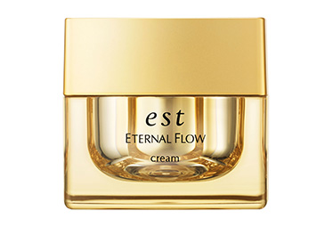 EST_eternal-flow-cream_374x255.jpg