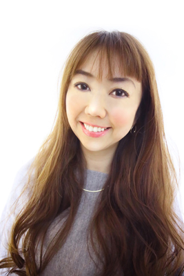 佐藤えつこ