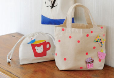 子どもと一緒に楽しくdiy ポスカ でかわいくデコレーションするアイデア3選 Domani