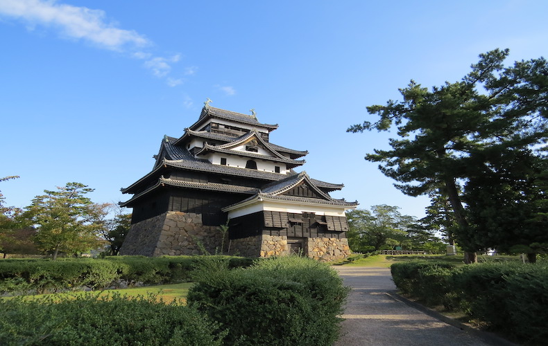 島根県アンテナショップの人気商品 4位は干しいちじく 3位のどぐろ一夜干し では1位は 島根県編 47都道府県アンテナショップ人気ランキング Domani