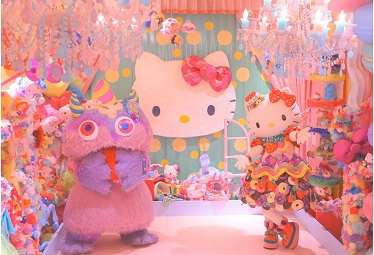 a11b4bb3ba448d1fa402ac3dc62cc9