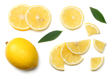 夏に食べたい爽快レモン 果汁3倍になる絞り方って 切り方 絞り方をレモンの農家に聞いてみた Domani