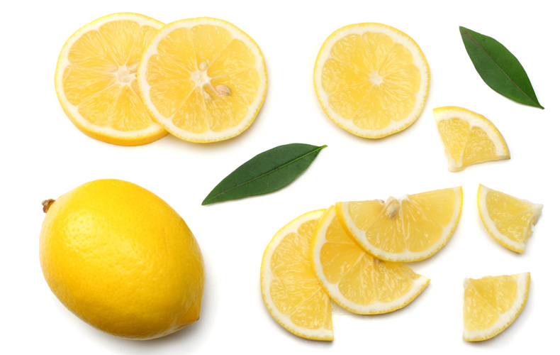 夏に食べたい爽快レモン 果汁3倍になる絞り方って 切り方 絞り方をレモンの農家に聞いてみた Domani