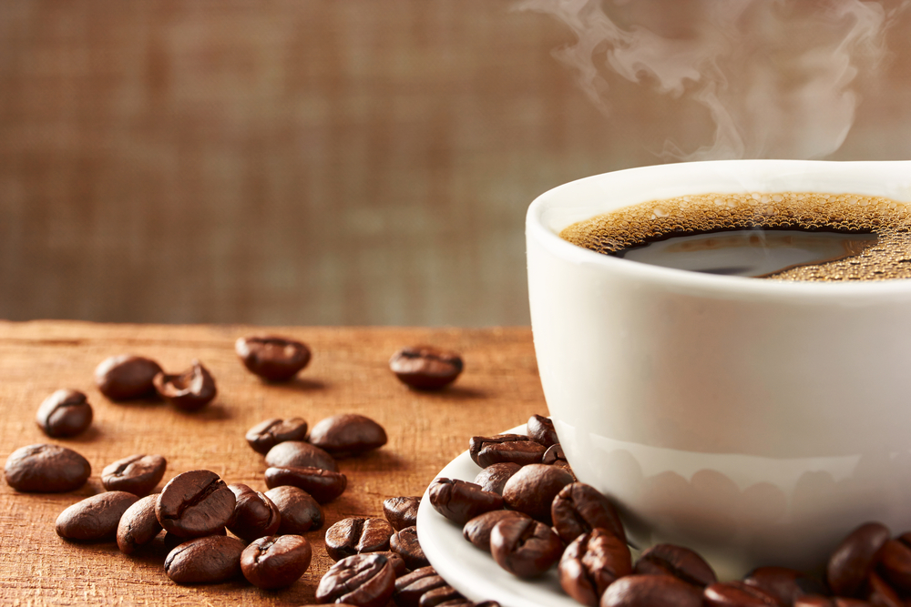 コーヒー豆　選び方　種類　おすすめ　アイスコーヒー