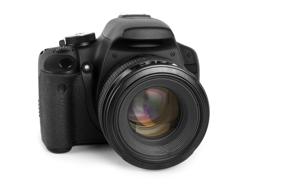 デジカメ　デジタルカメラ　おすすめ　高品質　コスパ　コストパフォーマンス　リーズナブル　防水機能　機能　メーカー　Nikon　ニコン　canon　キャノン
