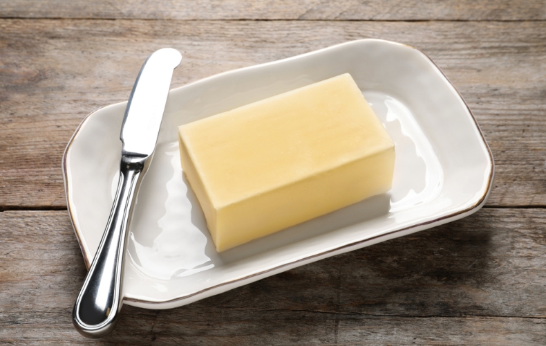 美味しい と評判のおすすめ バター 6選 料理に深いコクを引き出したいときは何を使う Domani