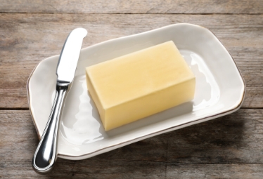 美味しい と評判のおすすめ バター 6選 料理に深いコクを引き出したいときは何を使う Domani