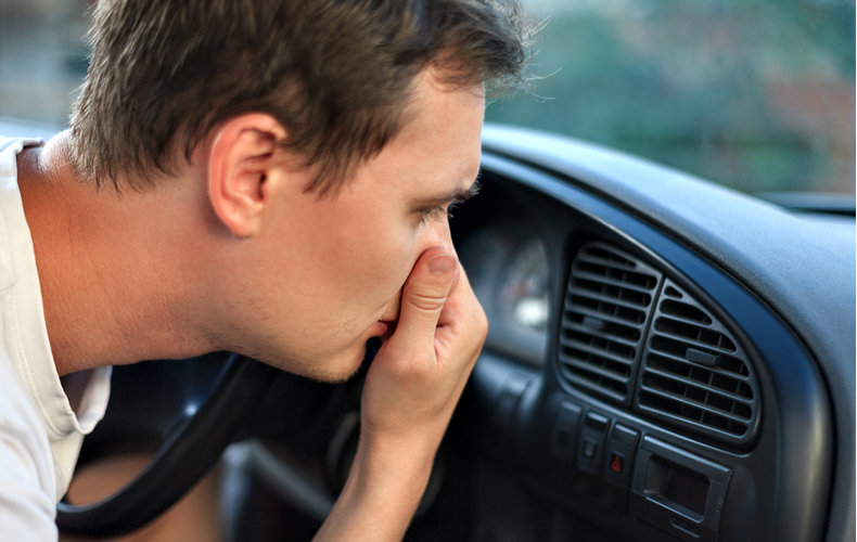 車　芳香剤　おすすめ　臭い　原因　選び方　ポイント
