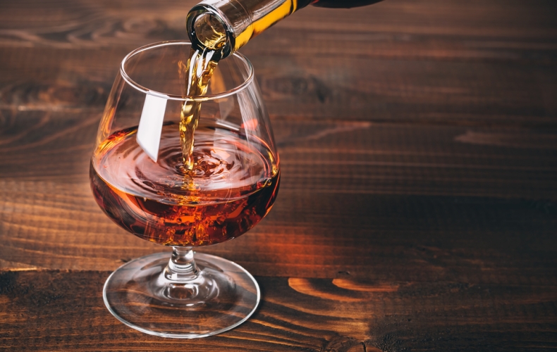 スコッチウイスキー のおすすめ銘柄とは 初心者におすすめな飲み方も Domani