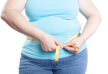 体 脂肪 代 女性 率 40 女性の体脂肪率ごとの見た目！体脂肪率と見た目の関係＆体脂肪を落とす方法