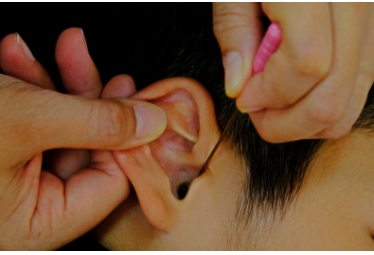 耳かき のおすすめ6選 自分の耳に合ったタイプを使ってすっきり Domani
