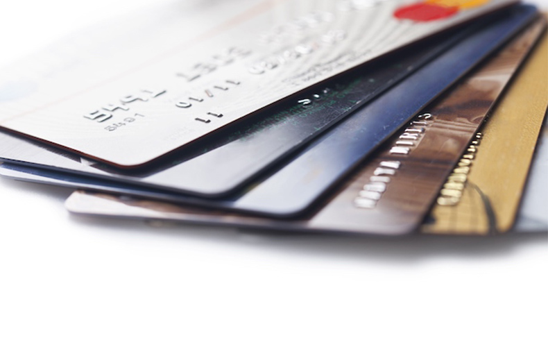 クレジットカード　選び方　使い方　注意点　ポイント還元率高い　おすすめ