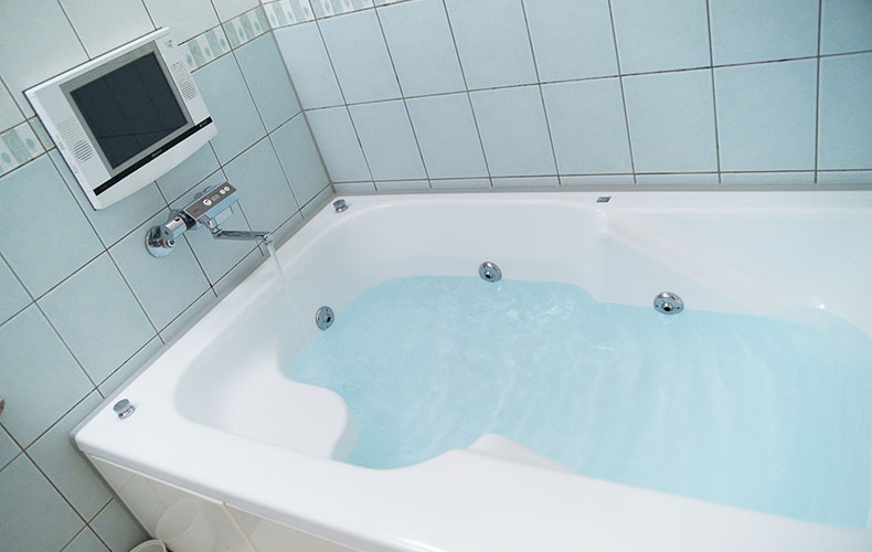 お風呂 面倒くさいお風呂めんどくさい対策グッズおすすめ入浴の意味良さメリット効果めんどくさいときの心理原因理由