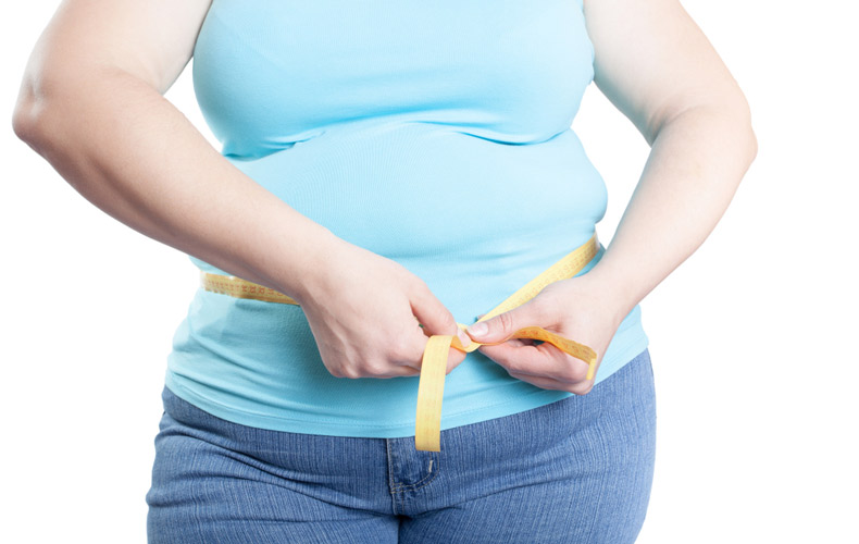 女性の体脂肪率はどれくらいが理想的 溜まった脂肪を効率よく燃やす