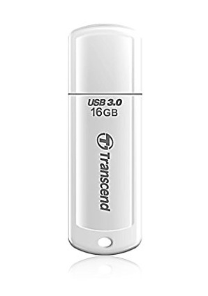 USBメモリとは　USBメモリ選び方選ぶポイント機能　USBコスパ高いおすすめ　USBメモリiPhone対応トランセンド「JetDrive Go 300」