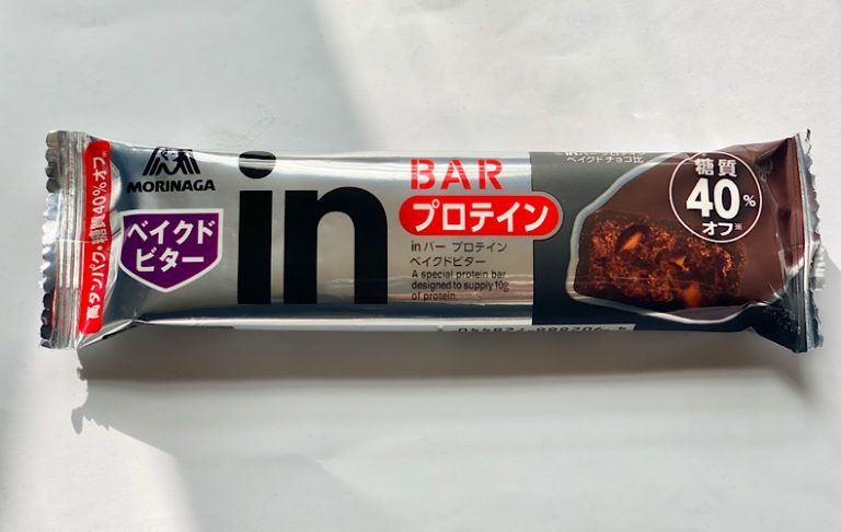 ダイエット中の間食におすすめなおやつは 食べてもいいおやつの選び方や手作りレシピも Domani