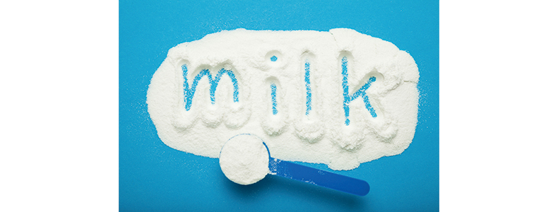 新生児ミルクの量必要母乳ミルク混合飲まない原因飲ませ方ポイント適量飲みすぎ足りない温度ゲップタイミング吐くむせる医師監修