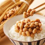 納豆種類健康ダイエットおすすめ食べ方レシピ市販人気　