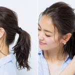 シアバターは髪にもok ヘアワックスとしても便利なアイテムや効果的な使い方をご紹介 Domani