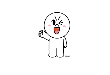 ムーン マインドナンバー5 の8月16日 22日の運勢 Domani