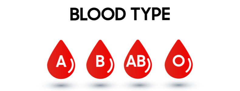 血液型A型性格特徴仕事の仕方うまく付き合う方法