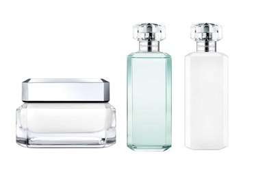 ティファニーシャワージェル　200ml ティファニー / ティファニー シャワージェルの公式商品情報