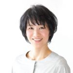 管理栄養士・健康運動指導士の小島美和子さん