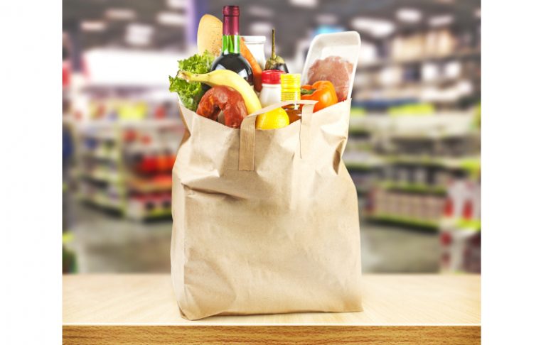 食費節約方法コツポイント買い物の仕方食材おすすめ節約レシピコンビニ活用術