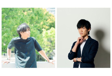 メンタリストDAIGOおすすめ＆鈴木祐 コレクション 本