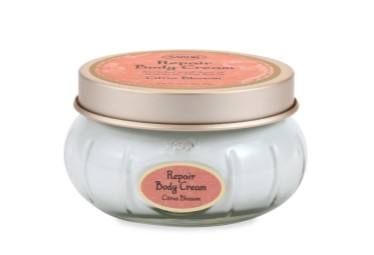 いい香りのボディクリーム10選 香りフェチにおすすめしたい人気ブランドの注目アイテム Domani