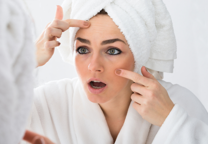 洗顔料　選び方　ポイント　人気　悩み別　洗顔方法