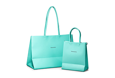 a7b9aea27fb4b141901efae78f8cf1