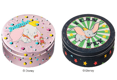 スチームクリーム　限定デザイン　ロンドン スチームクリーム 限定デザイン ロンドン スチームクリーム