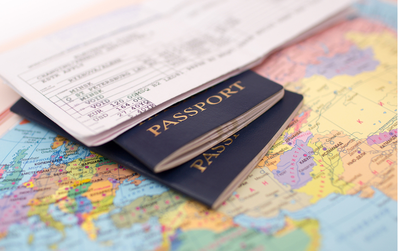 無印良品　良品計画　パスポートケース　特徴　おすすめ　整理整頓　収納　