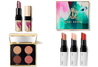 【新品未使用】ボビイブラウンのクリスマスコフレ2020 ポーチ付きブラシキット 新品未使用】ボビイブラウンのクリスマスコフレ2020 ポーチ付きブラシ