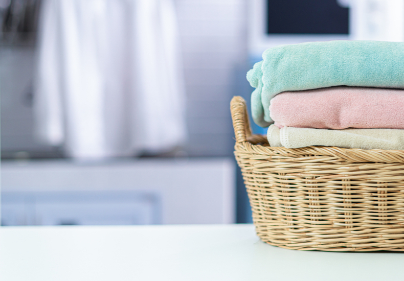 おねしょシーツ　選び方　ポイント　コツ　用途別　種類　洗濯方法　洗濯の仕方　洗濯のコツ　乾かし方