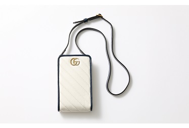 gucci_bag_374x255.jpg