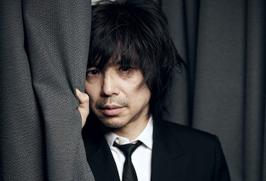 理想の女性は歌謡曲の中にいる アルバム制作過程でわかった人生賛歌 宮本浩次さんスペシャルインタビュー後編 Domani