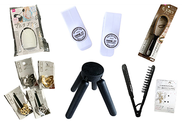 人気100円ショップのグッズ ダイソー セリア キャンドゥのおすすめアイテム15選 Domani