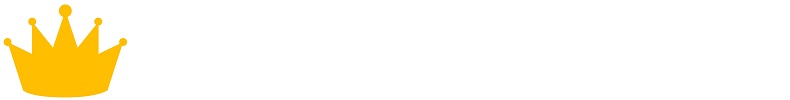 スカパー！調べ今年の感動ランキング2020映画ドラマ動画配信アニメキャラクター鬼滅の刃竈門炭治郎半沢直樹