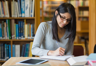 危機感 の意味と使い方 類語と対義語もチェックしてみよう Domani