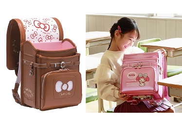 0d40a5e4a645fc6b96e767d64ac087