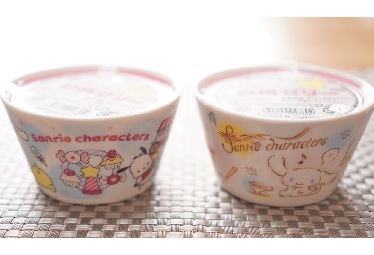 a11b4bb3ba448d1fa402ac3dc62cc9