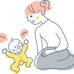 赤ちゃん 会話赤ちゃん言葉いつから話す発達段階2歳3歳言葉が遅いどうする対処法