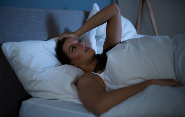 寝起きが悪いどんなときなぜ原因理由改善方法生活習慣リズム睡眠サイクル